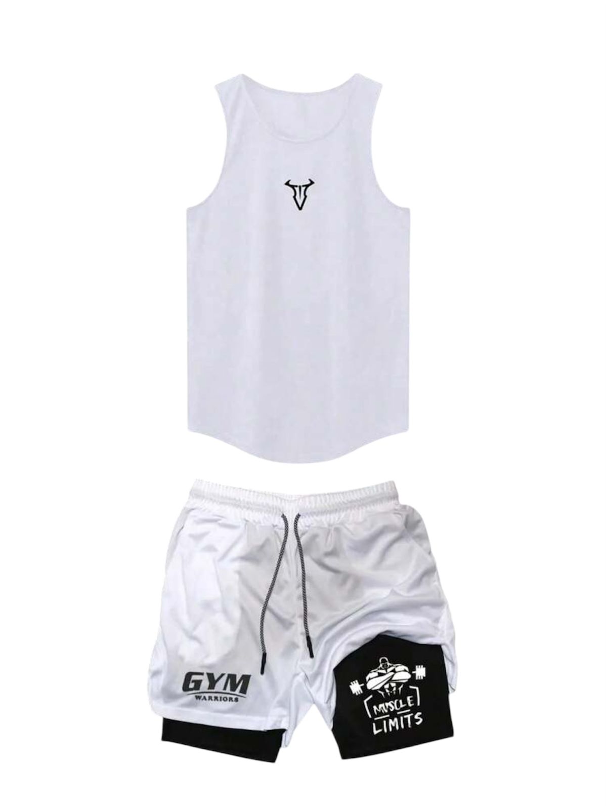 Conjunto 11